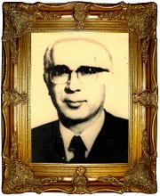Kadir AYDOĞAN